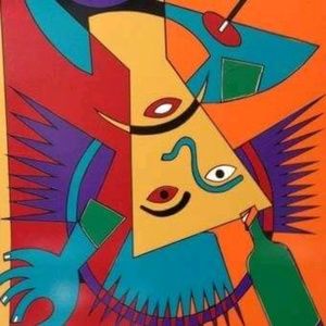 Meet your Posher, Gina